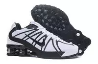 nike shox turbo oz netsapatos fly white